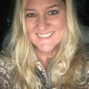 Meet your Posher, Joy